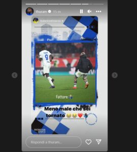 thuram