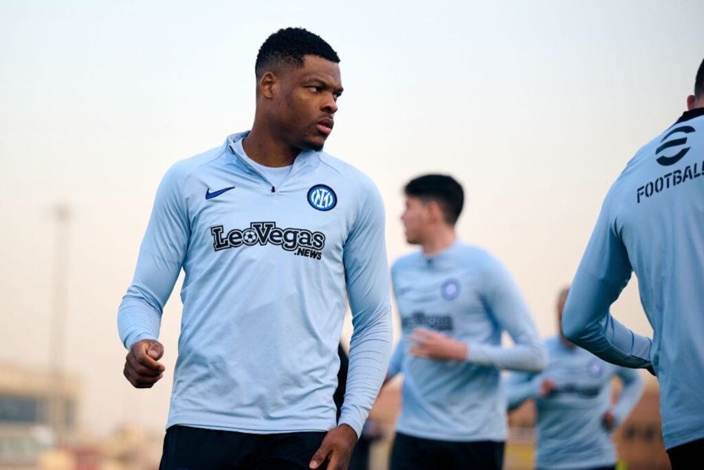 Inter