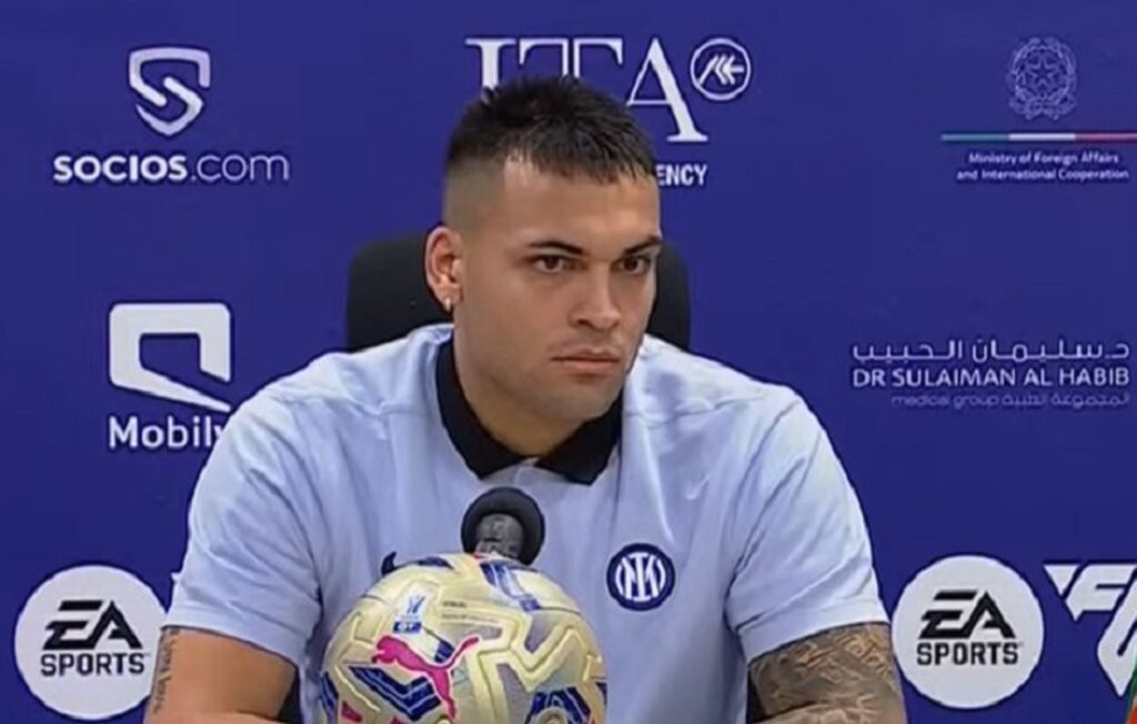Lautaro