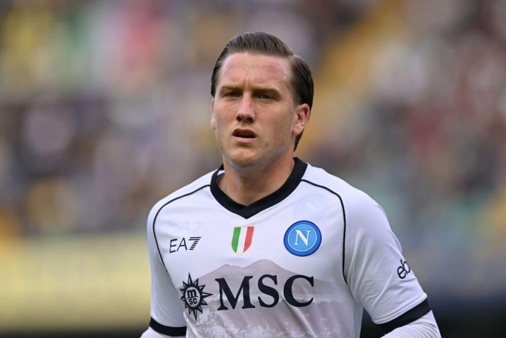 zielinski