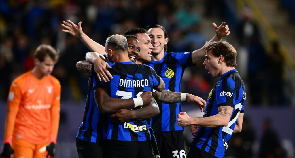Inter