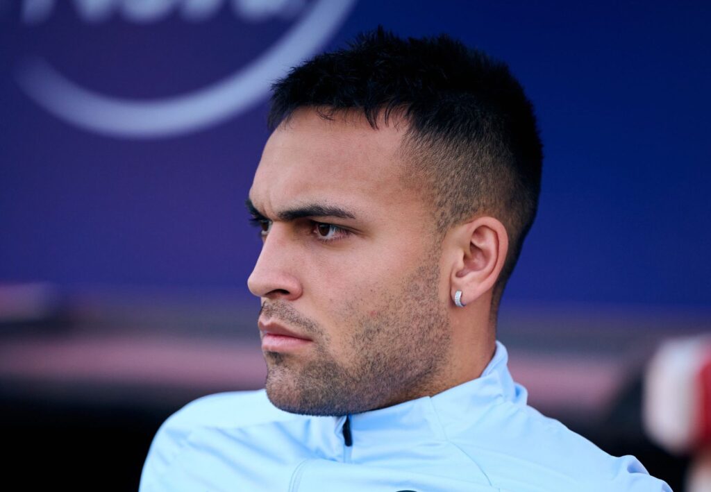 Lautaro