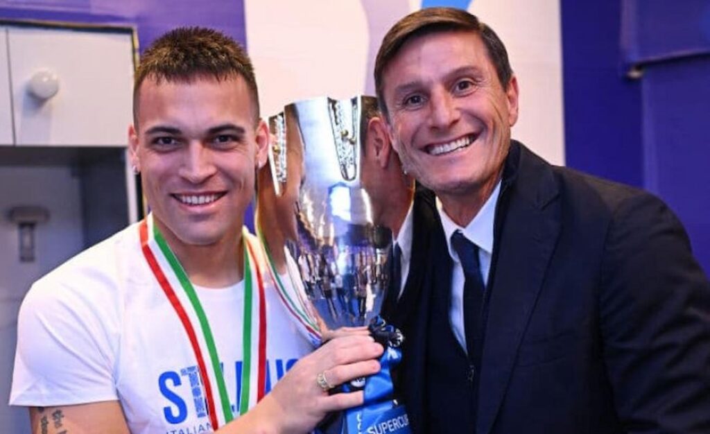 supercoppa zanetti lautaro (1)