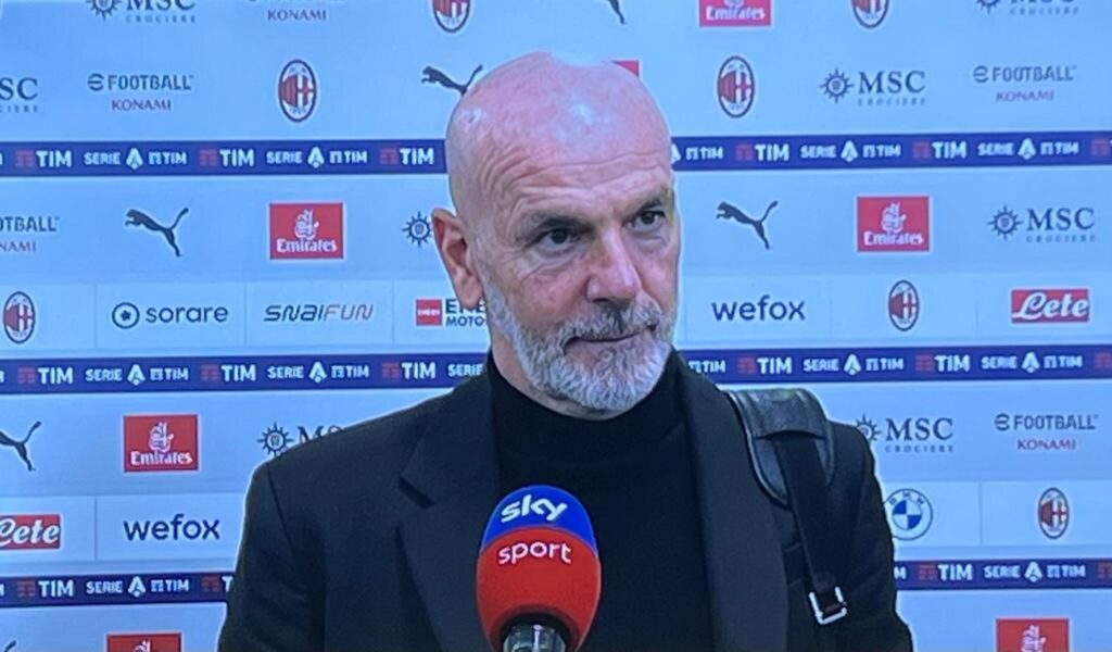 pioli