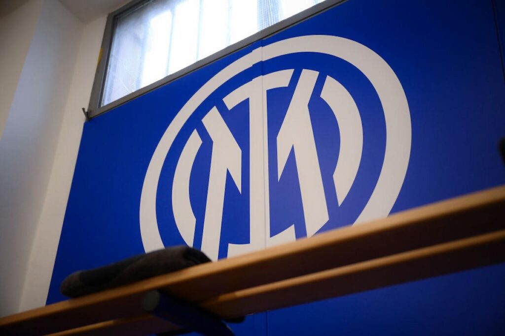 Rapporto Deloitte, boom Inter nei ricavi da stadio