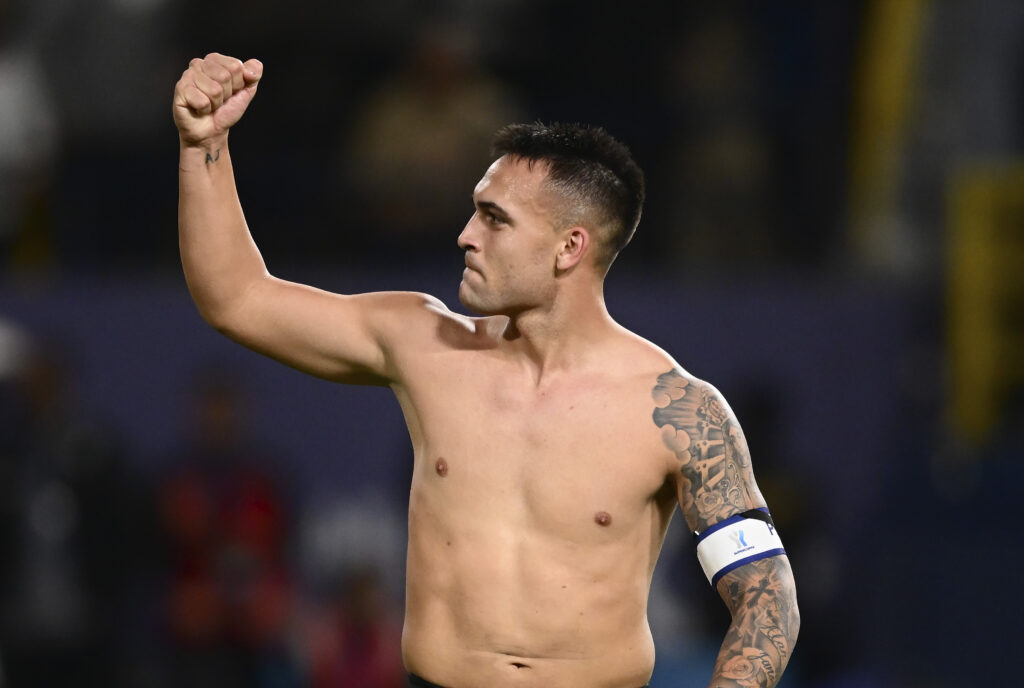 Lautaro