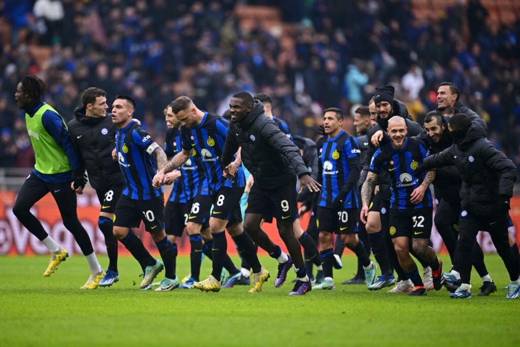 inter (3)