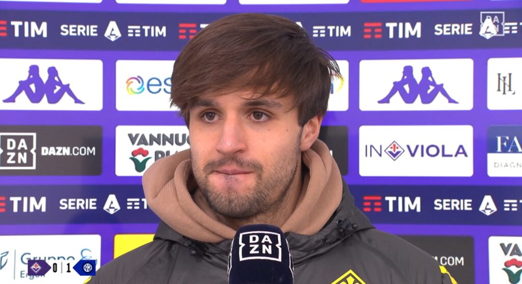 ranieri