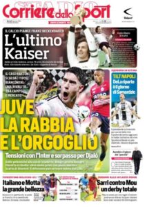 corsport2