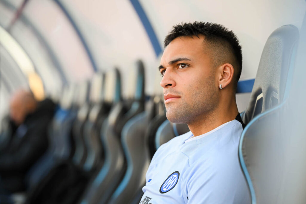 Lautaro