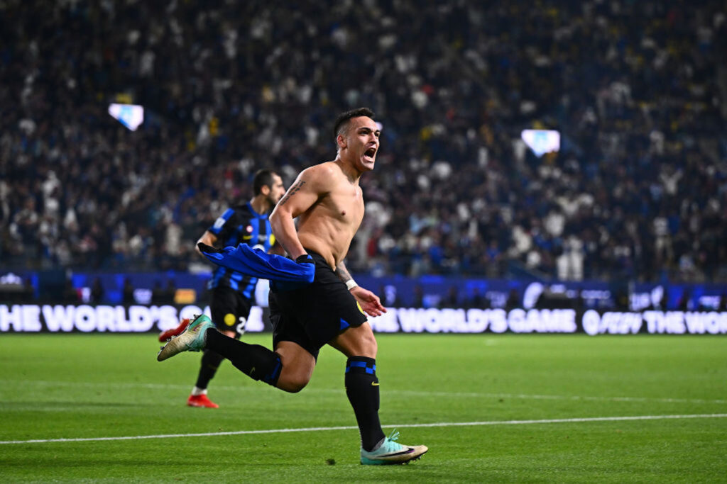 Lautaro