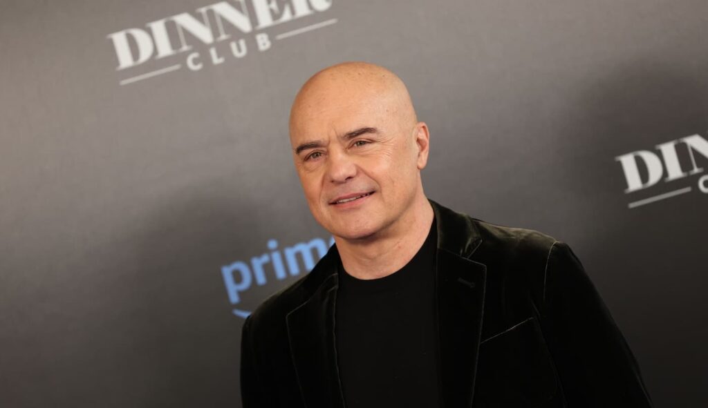 luca-zingaretti