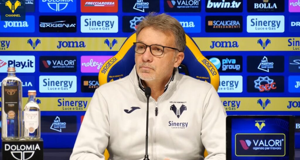 baroni conferenza inter