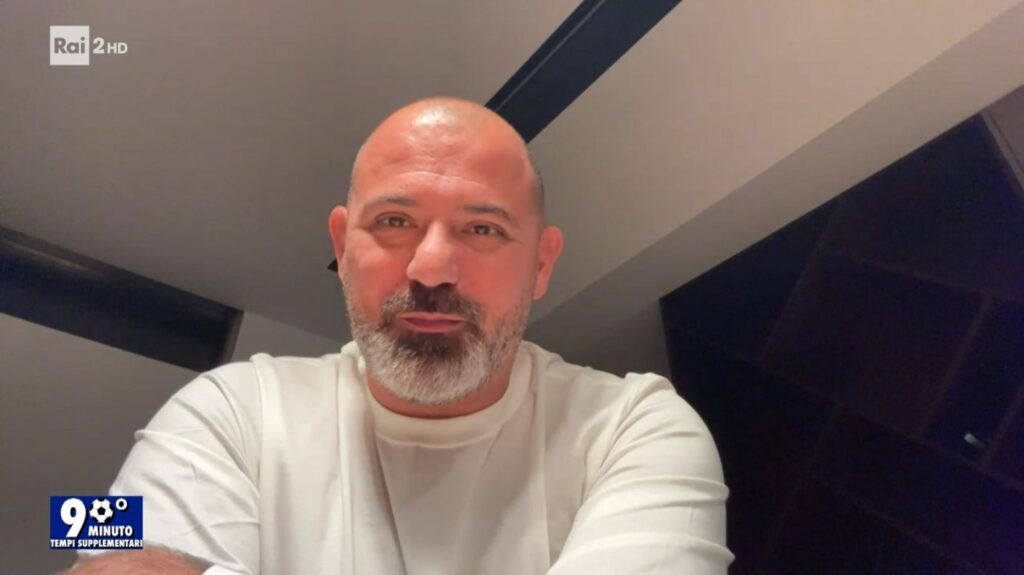 Stankovic