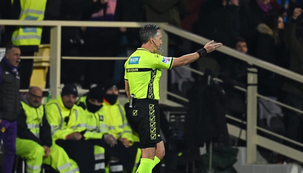 aureliano-fiorentina-inter