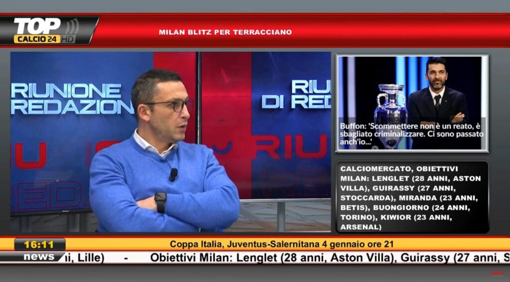 musmarra icardi