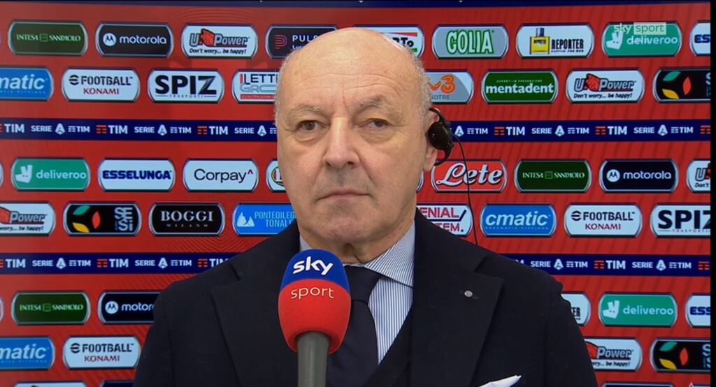 Marotta