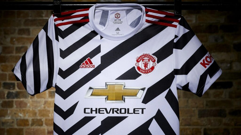 United