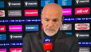 pioli
