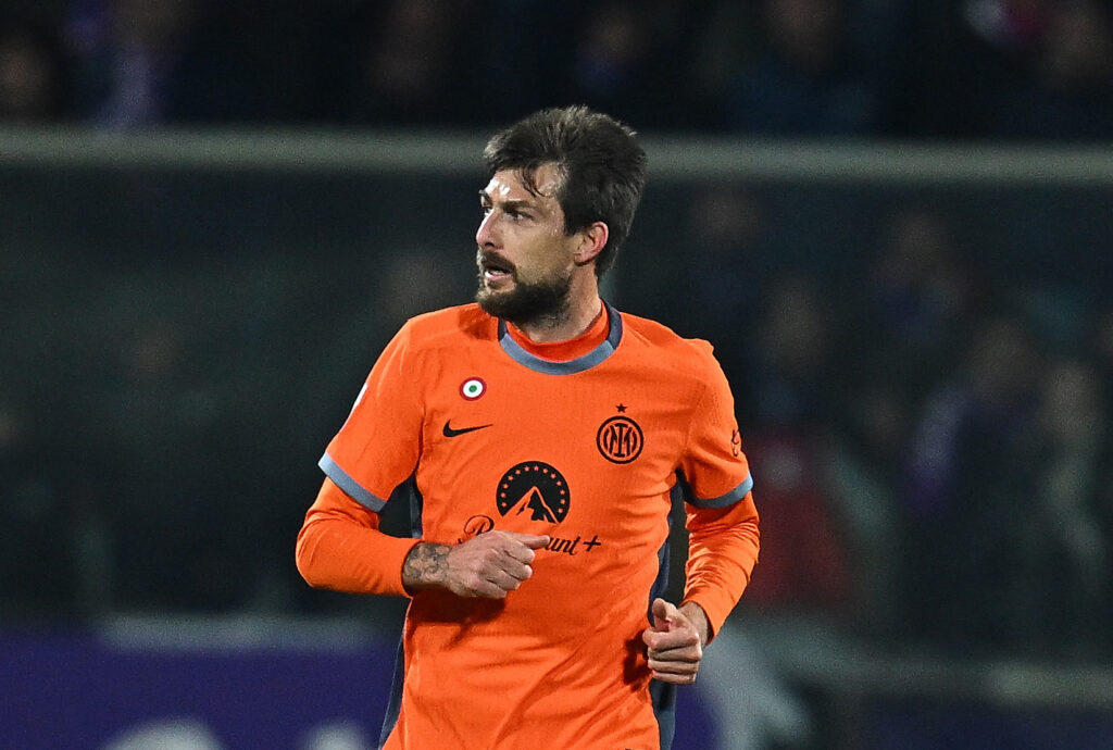 Acerbi