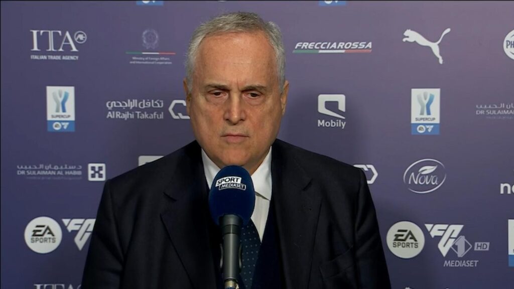 lotito