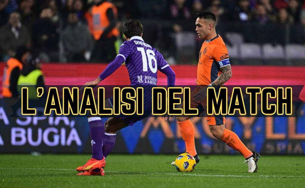 Fiorentina Inter