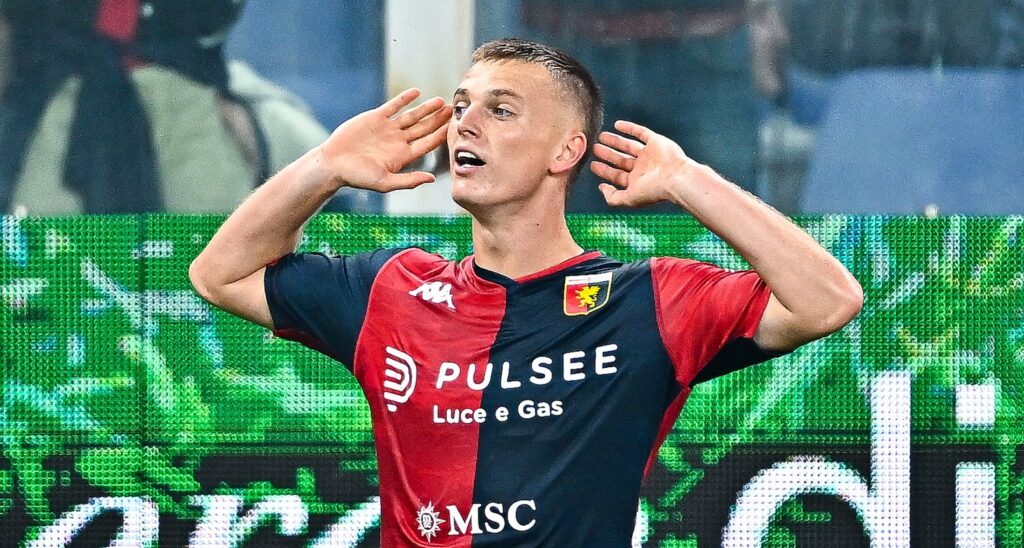 Gudmundsson