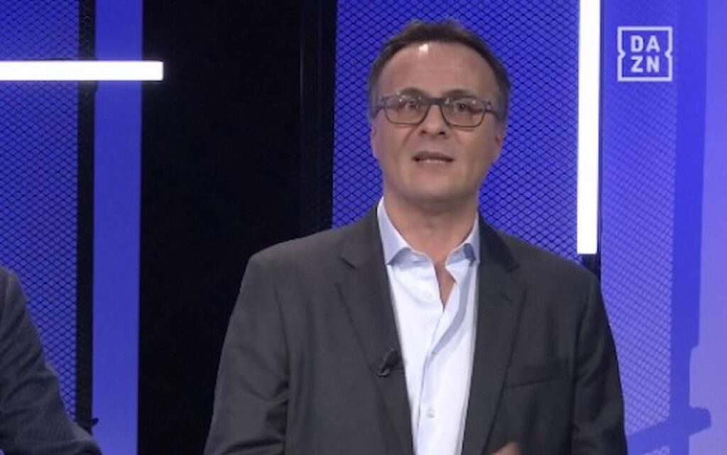 marelli dazn (1)