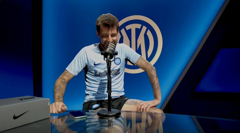 Acerbi