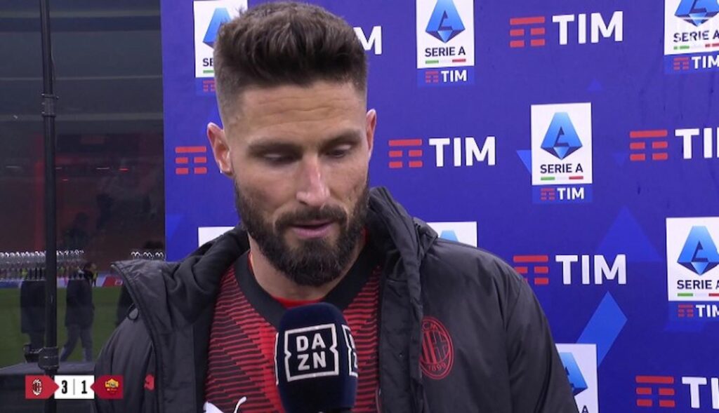 giroud milan roma (1)