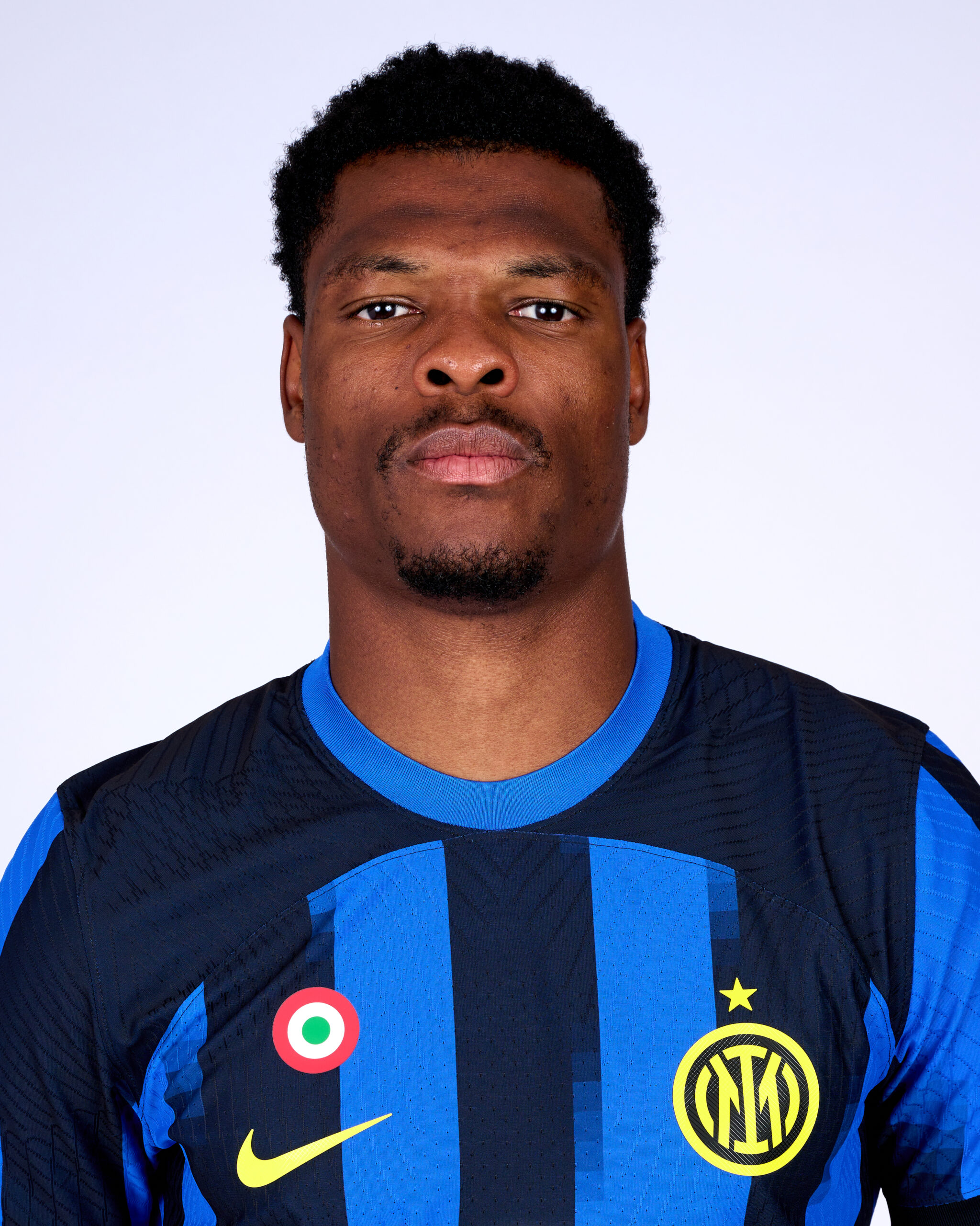 Denzel Dumfries