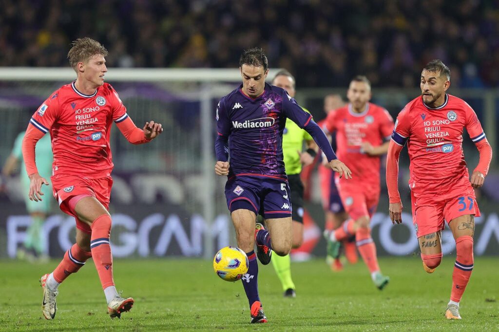 fiorentina