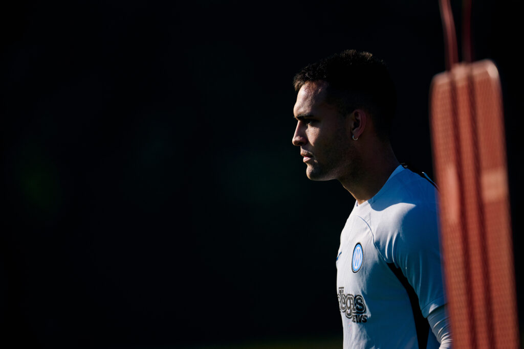 Lautaro