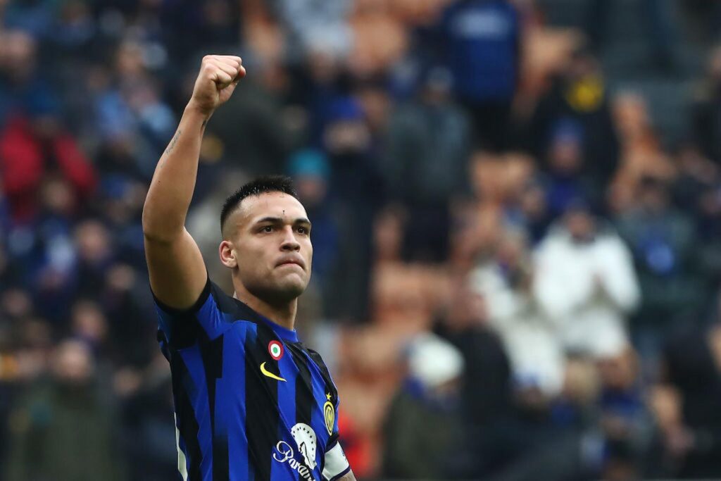 lautaro