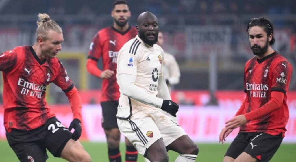 lukaku roma milan (1)