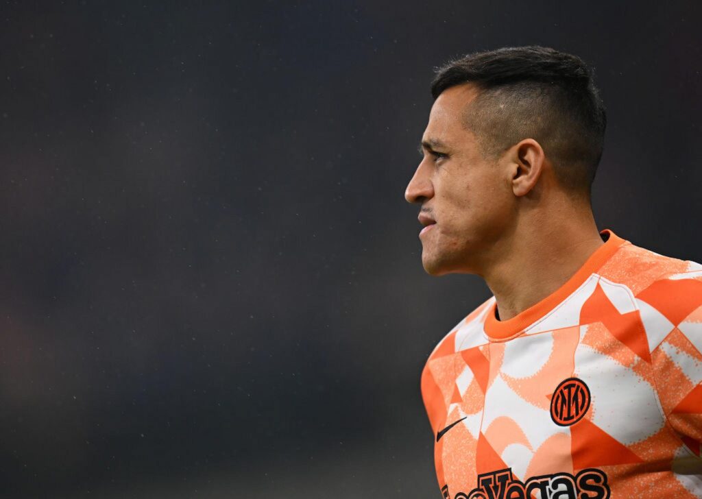sanchez