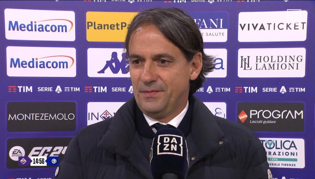 inzaghi