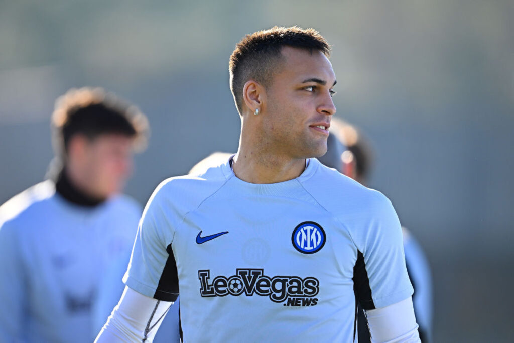 Lautaro