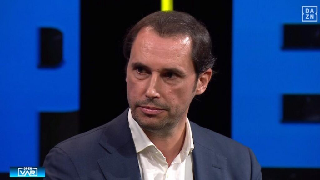 open var gervasoni (1)