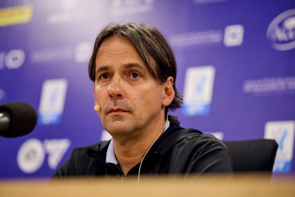 inzaghi