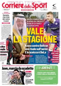 Immagine 2024-01-18 010250