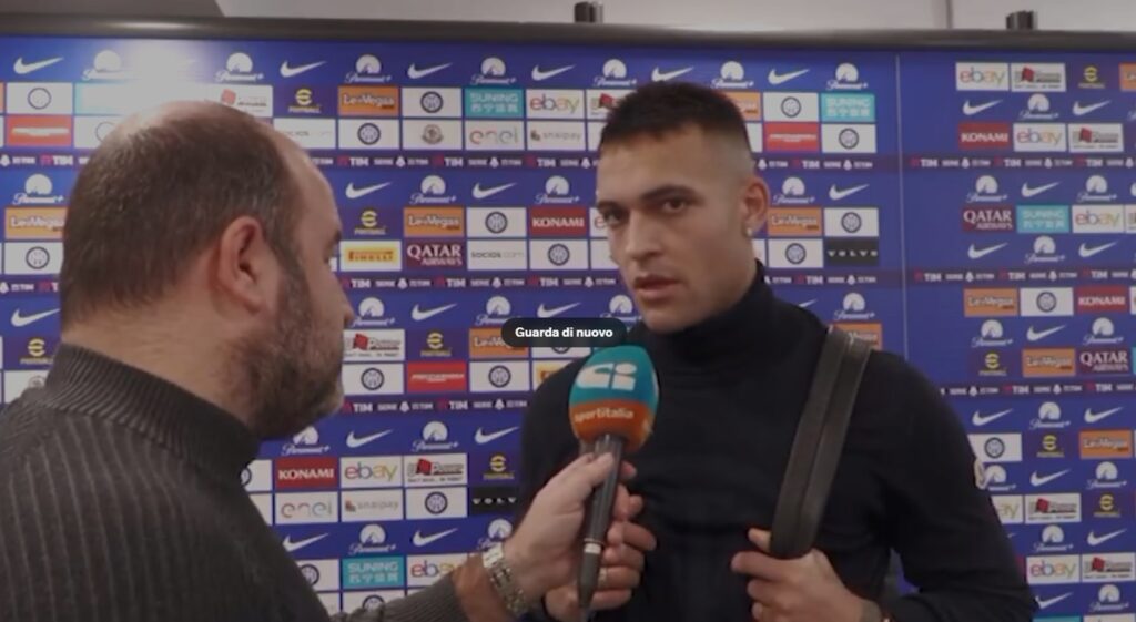 lautaro