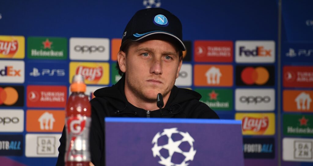 Zielinski