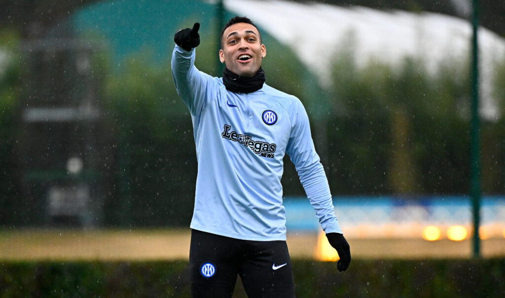 Lautaro