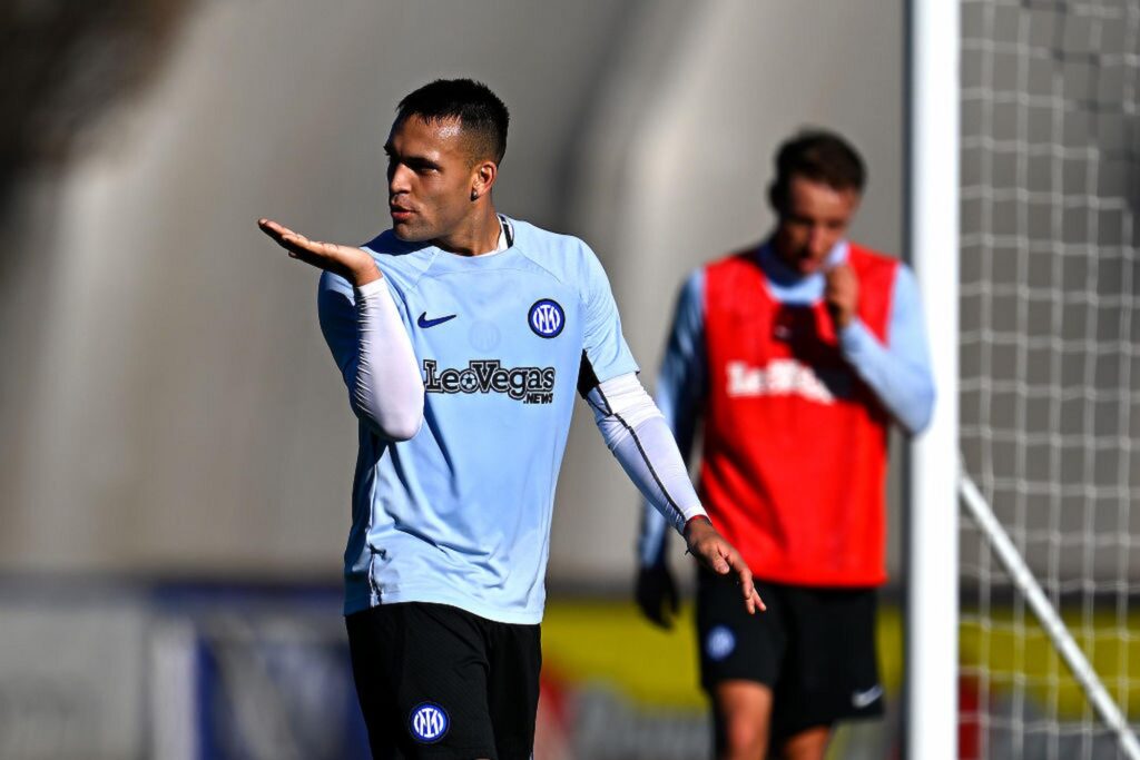 lautaro