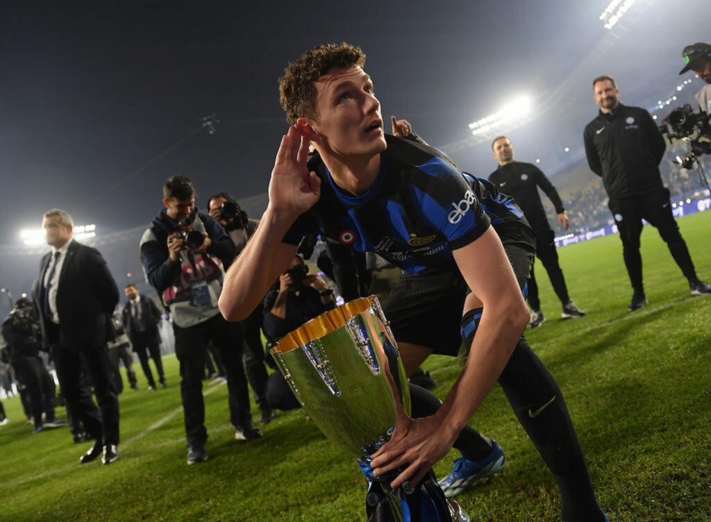 pavard (2)