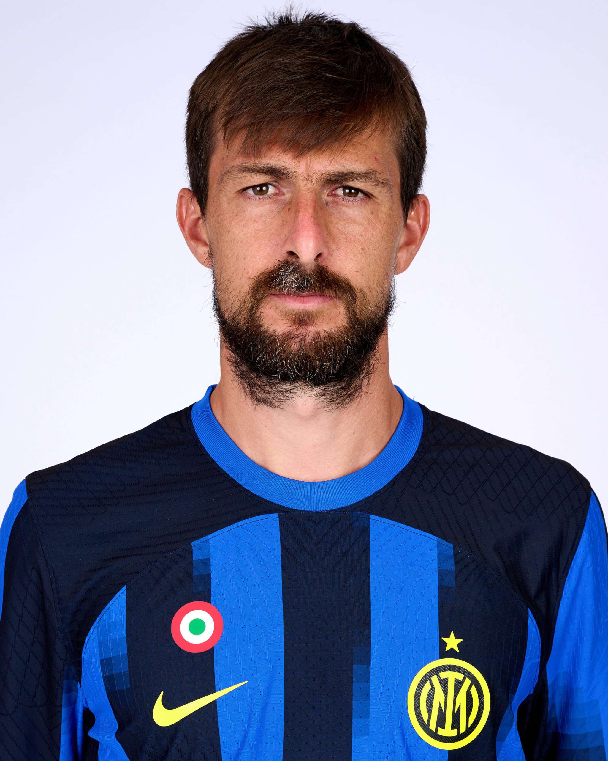 Francesco Acerbi