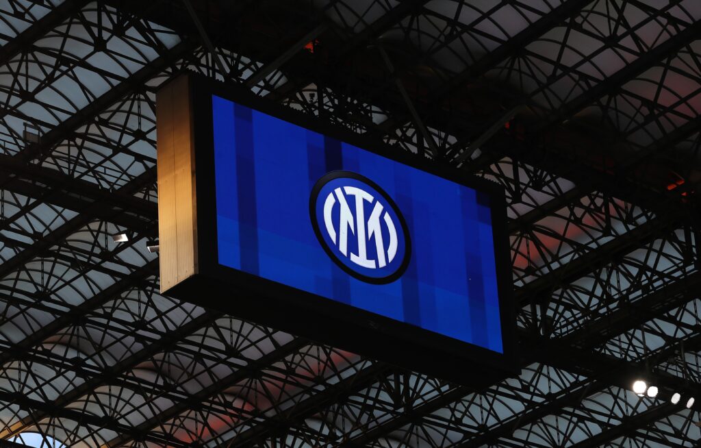 FC Internazionale v US Lecce - Serie A TIM