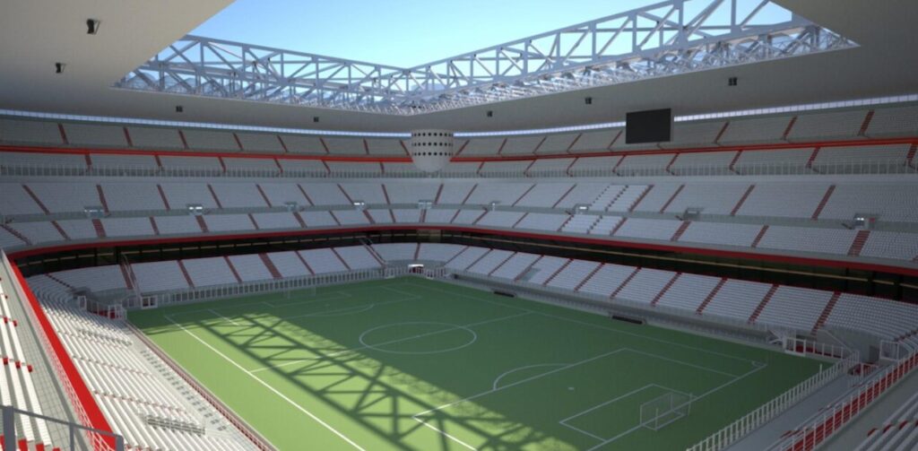 San Siro