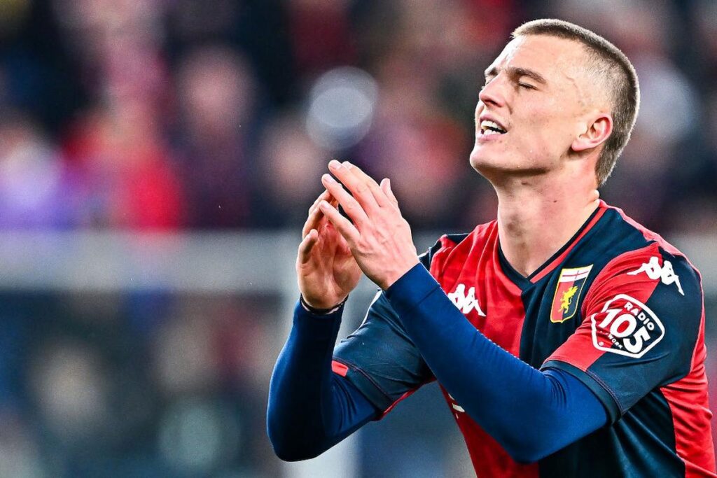 Gudmundsson